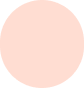 circle image